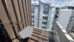 Centra Loft (D14), Apartment #564572381